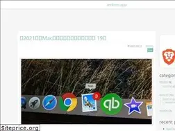 Sites similar to arekore.app
