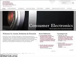 Sites similar to arelaw.com