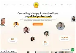 Sites similar to arelhope.com
