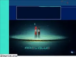 Sites similar to arelkimiya.com