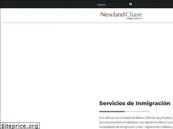 Sites similar to arellanoabogados.com.mx