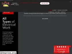 Sites similar to arelouisiana.com
