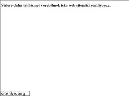 Sites similar to arelsoft.com