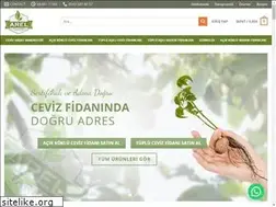 Sites similar to areltarim.com