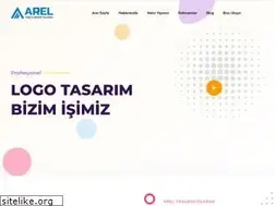 Sites similar to areltasarim.com