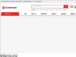 Sites similar to arelx.com