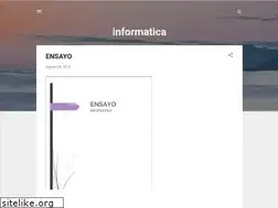 Sites similar to arelycesun.blogspot.com