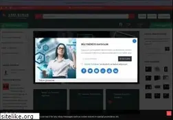 Sites similar to arelzaman.com