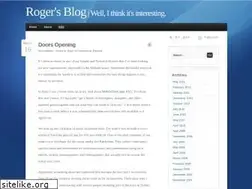 Sites similar to aremaitchconsulting.com