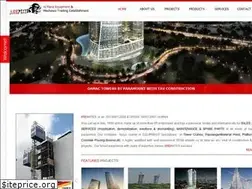 Sites similar to aremates.com