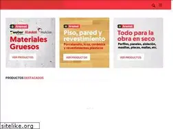 Sites similar to arematpuerto.com.ar