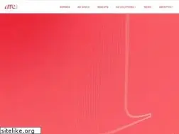Sites similar to aremedia.com.au