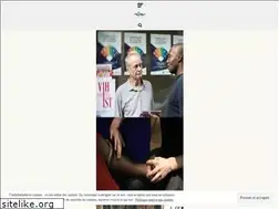 Sites similar to aremedia.org