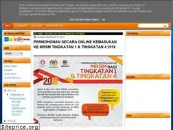 Sites similar to aremei.blogspot.com