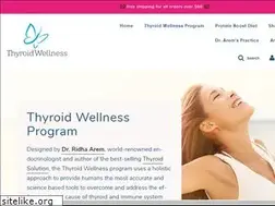 Sites similar to aremwellness.com