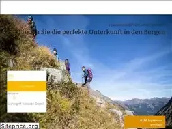 Sites similar to arena-juwel.at