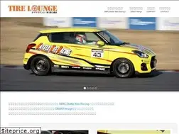 Sites similar to arena-koyu.com
