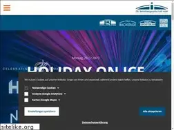Sites similar to arena-leipzig.de