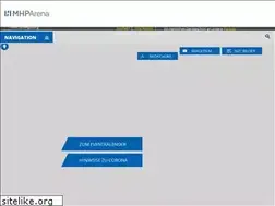 Sites similar to arena-ludwigsburg.de