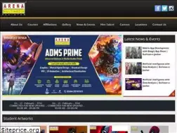 Sites similar to arena-pakistan.com