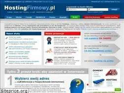 Sites similar to arena.net.pl