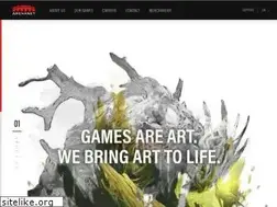 Sites similar to arena.net
