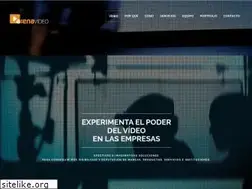 Sites similar to arena.video