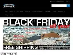 Sites similar to arenaaccessories.com