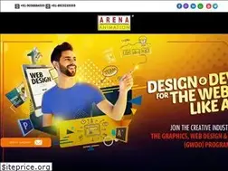 Sites similar to arenaagra.com