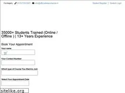Sites similar to arenaajmer.in