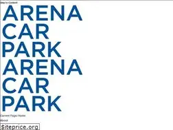 Sites similar to arenacarpark.co.nz