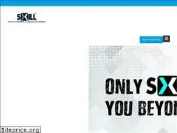 Sites similar to arenachandigarh.com