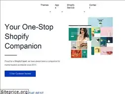 Sites similar to arenacommerce.com