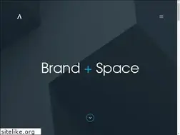 Sites similar to arenacreative.co.uk