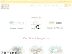 Sites similar to arenadelhi.com