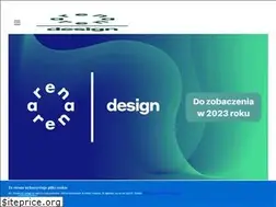 Sites similar to arenadesign.pl