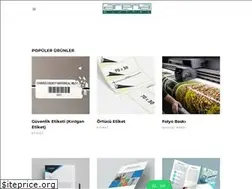 Sites similar to arenadijital.com