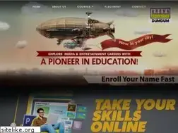 Sites similar to arenadumdum.com