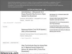 Sites similar to arenaflasher.blogspot.com
