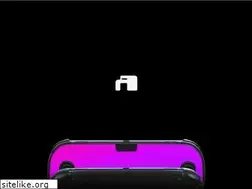 Sites similar to arenagamingco.com