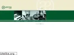Sites similar to arenagrouponline.com
