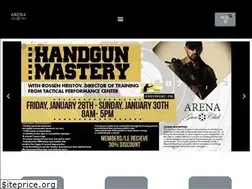 Sites similar to arenagunclub.com
