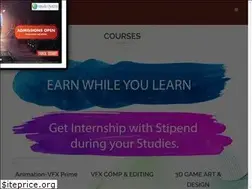Sites similar to arenagurgaon.com