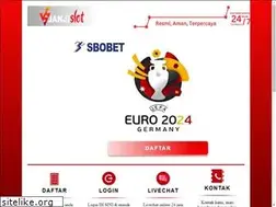 Sites similar to arenahotelsj.com