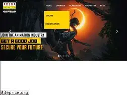Sites similar to arenahowrah.com