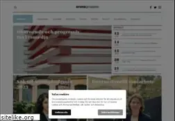 Sites similar to arenaide.se