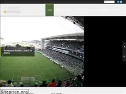 Sites similar to arenaindependencia.net