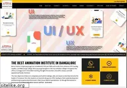 Sites similar to arenajayanagar.com