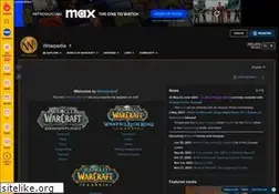 Sites similar to arenajunkies.com