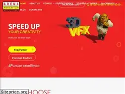 Sites similar to arenakkg.com